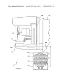 INTEGRATED MULTI-MODE MAMMOGRAPHY/TOMOSYNTHESIS X-RAY SYSTEM AND METHOD diagram and image