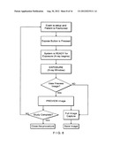 INTEGRATED MULTI-MODE MAMMOGRAPHY/TOMOSYNTHESIS X-RAY SYSTEM AND METHOD diagram and image