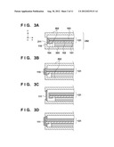 RADIATION IMAGING APPARATUS AND RADIATION DETECTION SYSTEM diagram and image