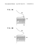 RADIATION IMAGING APPARATUS AND RADIATION DETECTION SYSTEM diagram and image