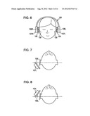 HEADPHONE APPARATUS AND SOUND REPRODUCTION METHOD FOR THE SAME diagram and image