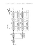 HEADPHONE APPARATUS AND SOUND REPRODUCTION METHOD FOR THE SAME diagram and image