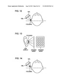 HEADPHONE APPARATUS AND SOUND REPRODUCTION METHOD FOR THE SAME diagram and image