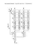 HEADPHONE APPARATUS AND SOUND REPRODUCTION METHOD FOR THE SAME diagram and image