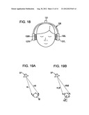 HEADPHONE APPARATUS AND SOUND REPRODUCTION METHOD FOR THE SAME diagram and image