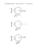 HEADPHONE APPARATUS AND SOUND REPRODUCTION METHOD FOR THE SAME diagram and image