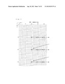 COMPUTER-READABLE STORAGE MEDIUM, IMAGE PROCESSING APPARATUS, IMAGE     PROCESSING SYSTEM, AND IMAGE PROCESSING METHOD diagram and image