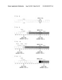 COMPUTER-READABLE STORAGE MEDIUM, IMAGE PROCESSING APPARATUS, IMAGE     PROCESSING SYSTEM, AND IMAGE PROCESSING METHOD diagram and image