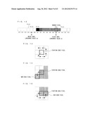 COMPUTER-READABLE STORAGE MEDIUM, IMAGE PROCESSING APPARATUS, IMAGE     PROCESSING SYSTEM, AND IMAGE PROCESSING METHOD diagram and image