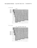 COMPUTER-READABLE STORAGE MEDIUM, IMAGE PROCESSING APPARATUS, IMAGE     PROCESSING SYSTEM, AND IMAGE PROCESSING METHOD diagram and image