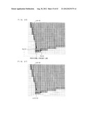 COMPUTER-READABLE STORAGE MEDIUM, IMAGE PROCESSING APPARATUS, IMAGE     PROCESSING SYSTEM, AND IMAGE PROCESSING METHOD diagram and image