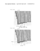 COMPUTER-READABLE STORAGE MEDIUM, IMAGE PROCESSING APPARATUS, IMAGE     PROCESSING SYSTEM, AND IMAGE PROCESSING METHOD diagram and image