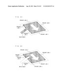 COMPUTER-READABLE STORAGE MEDIUM, IMAGE PROCESSING APPARATUS, IMAGE     PROCESSING SYSTEM, AND IMAGE PROCESSING METHOD diagram and image