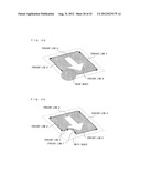 COMPUTER-READABLE STORAGE MEDIUM, IMAGE PROCESSING APPARATUS, IMAGE     PROCESSING SYSTEM, AND IMAGE PROCESSING METHOD diagram and image