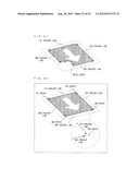 COMPUTER-READABLE STORAGE MEDIUM, IMAGE PROCESSING APPARATUS, IMAGE     PROCESSING SYSTEM, AND IMAGE PROCESSING METHOD diagram and image