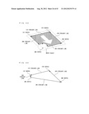 COMPUTER-READABLE STORAGE MEDIUM, IMAGE PROCESSING APPARATUS, IMAGE     PROCESSING SYSTEM, AND IMAGE PROCESSING METHOD diagram and image