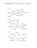 COMPUTER-READABLE STORAGE MEDIUM, IMAGE PROCESSING APPARATUS, IMAGE     PROCESSING SYSTEM, AND IMAGE PROCESSING METHOD diagram and image