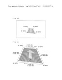 COMPUTER-READABLE STORAGE MEDIUM, IMAGE PROCESSING APPARATUS, IMAGE     PROCESSING SYSTEM, AND IMAGE PROCESSING METHOD diagram and image