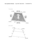 COMPUTER-READABLE STORAGE MEDIUM, IMAGE PROCESSING APPARATUS, IMAGE     PROCESSING SYSTEM, AND IMAGE PROCESSING METHOD diagram and image