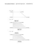 COMPUTER-READABLE STORAGE MEDIUM, IMAGE PROCESSING APPARATUS, IMAGE     PROCESSING SYSTEM, AND IMAGE PROCESSING METHOD diagram and image