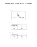 COMPUTER-READABLE STORAGE MEDIUM, IMAGE PROCESSING APPARATUS, IMAGE     PROCESSING SYSTEM, AND IMAGE PROCESSING METHOD diagram and image