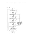 COMPUTER-READABLE STORAGE MEDIUM, IMAGE PROCESSING APPARATUS, IMAGE     PROCESSING SYSTEM, AND IMAGE PROCESSING METHOD diagram and image