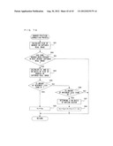 COMPUTER-READABLE STORAGE MEDIUM, IMAGE PROCESSING APPARATUS, IMAGE     PROCESSING SYSTEM, AND IMAGE PROCESSING METHOD diagram and image