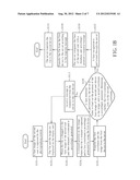 AUGMENTED REALITY-BASED FILE TRANSFER METHOD AND FILE TRANSFER SYSTEM     THEREOF diagram and image