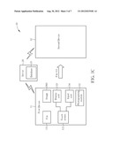 AUGMENTED REALITY-BASED FILE TRANSFER METHOD AND FILE TRANSFER SYSTEM     THEREOF diagram and image