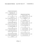 AUGMENTED REALITY-BASED FILE TRANSFER METHOD AND FILE TRANSFER SYSTEM     THEREOF diagram and image