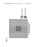 IMAGE PROCESSING APPARATUS AND IMAGE PROCESSING PROGRAM diagram and image