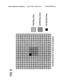 IMAGE PROCESSING APPARATUS AND IMAGE PROCESSING PROGRAM diagram and image