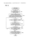 IMAGE PROCESSING APPARATUS AND IMAGE PROCESSING PROGRAM diagram and image