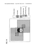 IMAGE PROCESSING APPARATUS AND IMAGE PROCESSING PROGRAM diagram and image