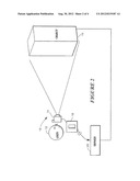 Data Capture and Identification System and Process diagram and image