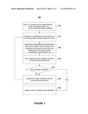 Contextual Boost for Object Detection diagram and image