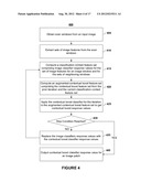 Contextual Boost for Object Detection diagram and image