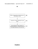 Contextual Boost for Object Detection diagram and image