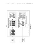 Contextual Boost for Object Detection diagram and image