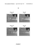 Local Difference Pattern Based Local Background Modeling For Object     Detection diagram and image