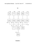 Local Difference Pattern Based Local Background Modeling For Object     Detection diagram and image