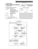 REGION-OF-INTEREST EXTRACTION APPARATUS AND METHOD diagram and image