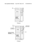 REGION-OF-INTEREST EXTRACTION APPARATUS AND METHOD diagram and image