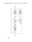 IMAGE ENCODING APPARATUS, IMAGE DECODING APPARATUS, AND DATA STRUCTURE OF     ENCODED DATA diagram and image