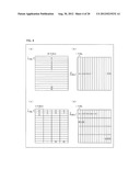 IMAGE ENCODING APPARATUS, IMAGE DECODING APPARATUS, AND DATA STRUCTURE OF     ENCODED DATA diagram and image