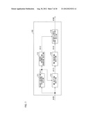 IMAGE ENCODING APPARATUS, IMAGE DECODING APPARATUS, AND DATA STRUCTURE OF     ENCODED DATA diagram and image