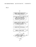 IMAGE ENCODING APPARATUS, IMAGE DECODING APPARATUS, AND DATA STRUCTURE OF     ENCODED DATA diagram and image