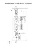 IMAGE ENCODING APPARATUS, IMAGE DECODING APPARATUS, AND DATA STRUCTURE OF     ENCODED DATA diagram and image