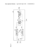 IMAGE ENCODING APPARATUS, IMAGE DECODING APPARATUS, AND DATA STRUCTURE OF     ENCODED DATA diagram and image