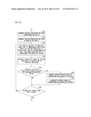 IMAGE ENCODING APPARATUS, IMAGE DECODING APPARATUS, AND DATA STRUCTURE OF     ENCODED DATA diagram and image